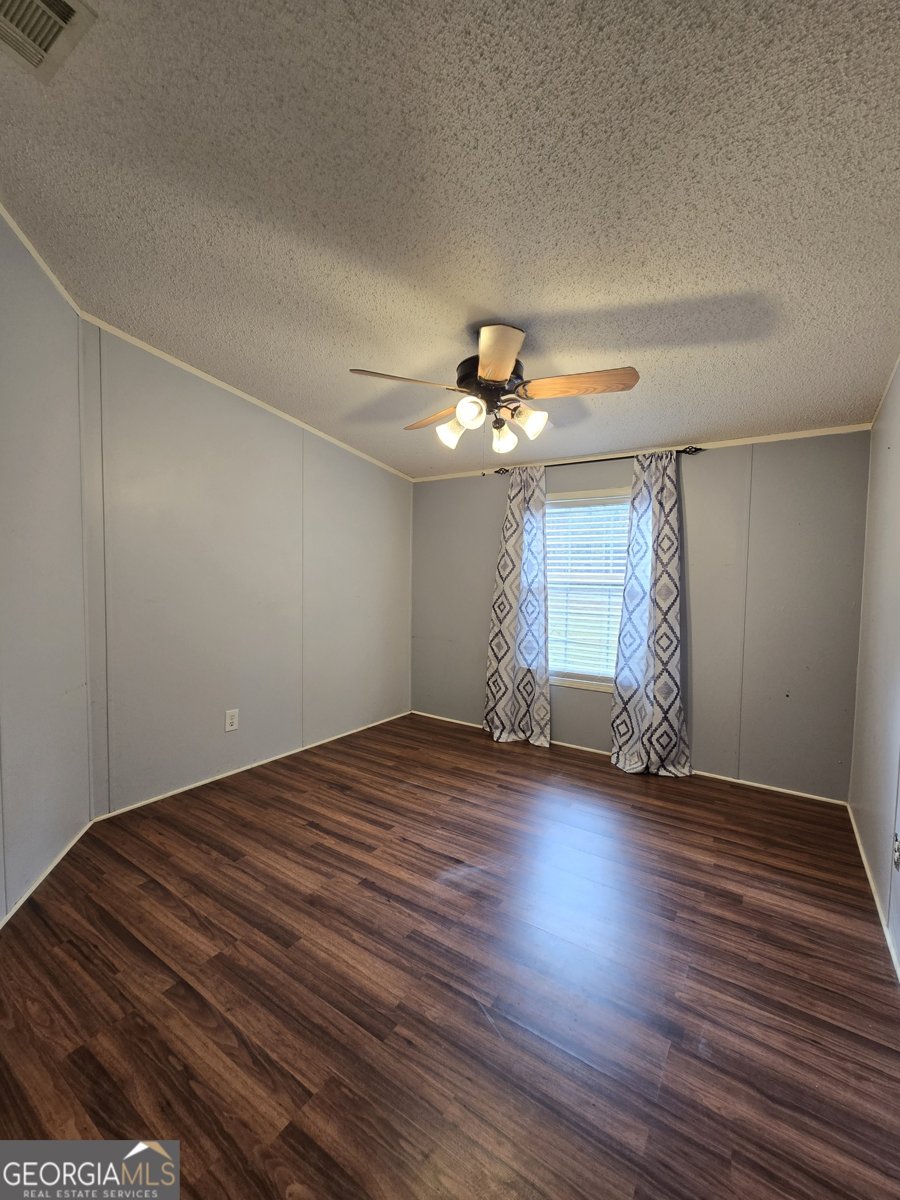 338 Day Street Molena - Photo 36