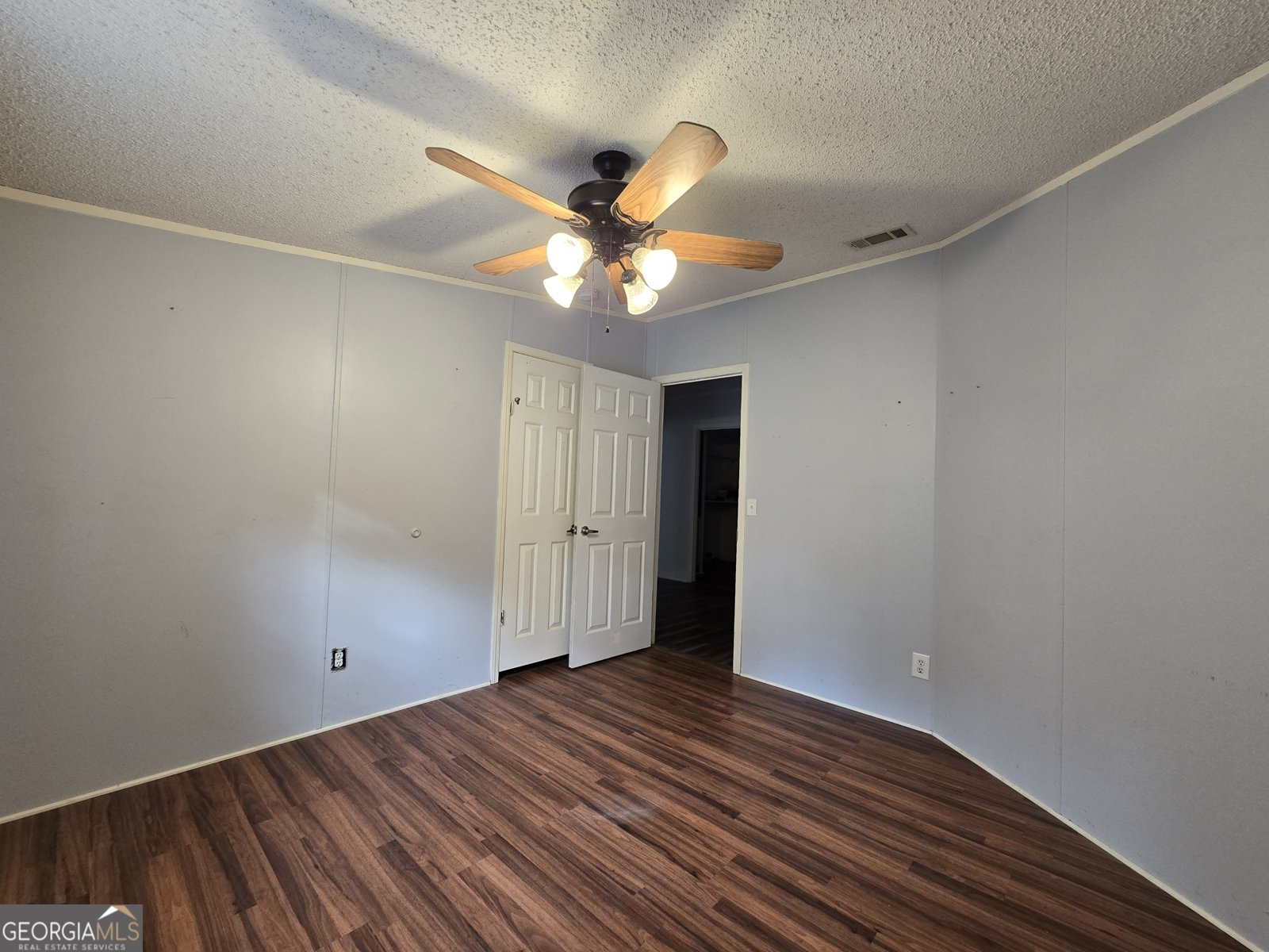 338 Day Street Molena - Photo 37