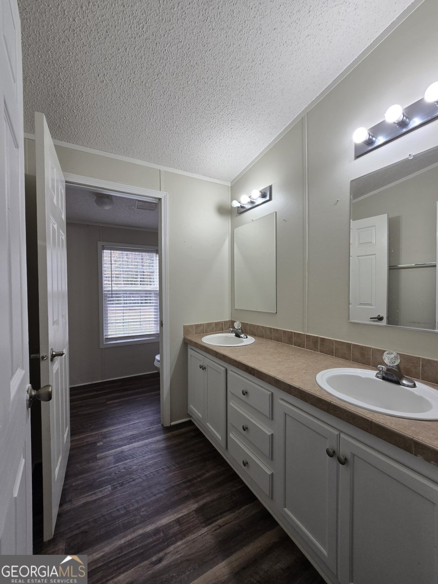 338 Day Street Molena - Photo 39