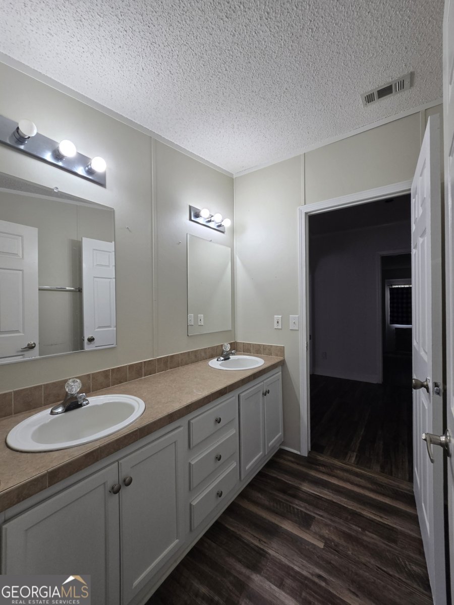 338 Day Street Molena - Photo 40