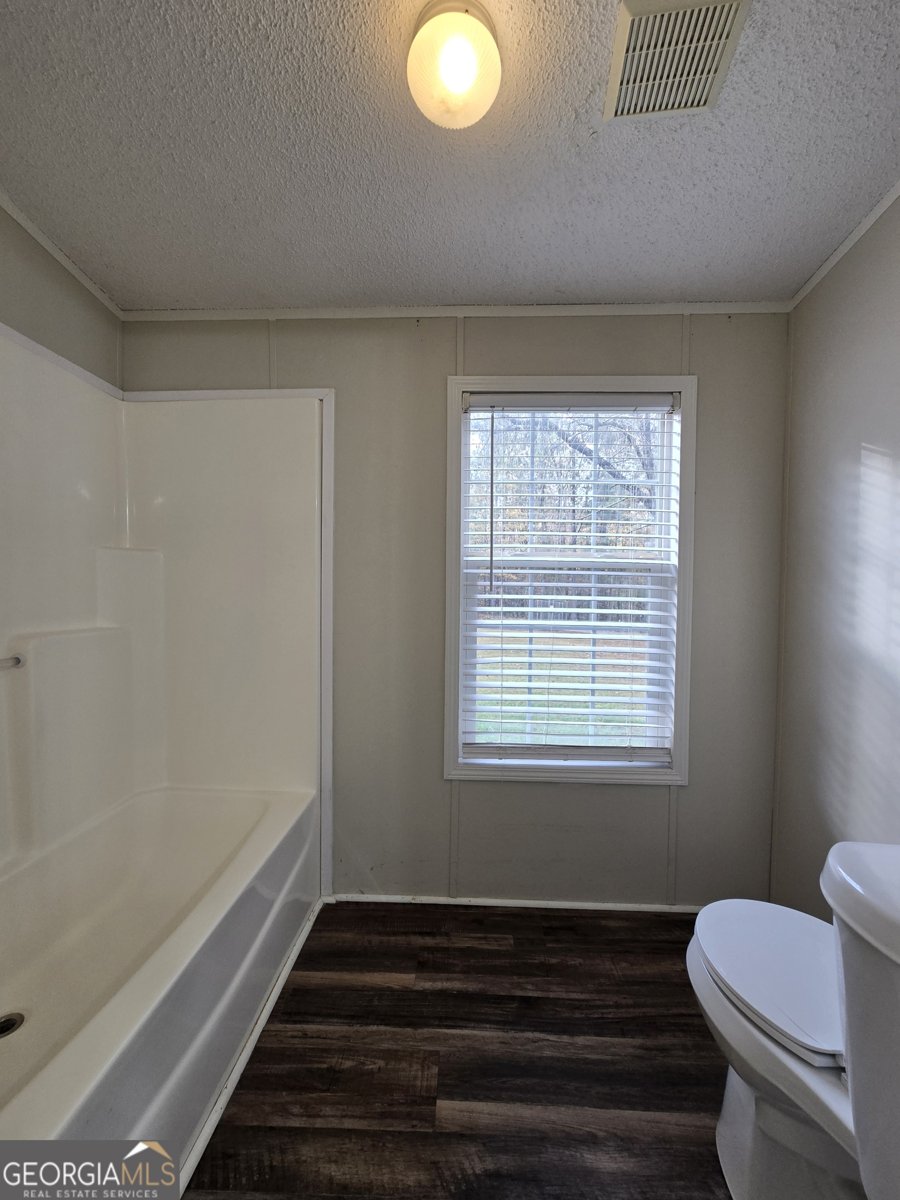 338 Day Street Molena - Photo 41