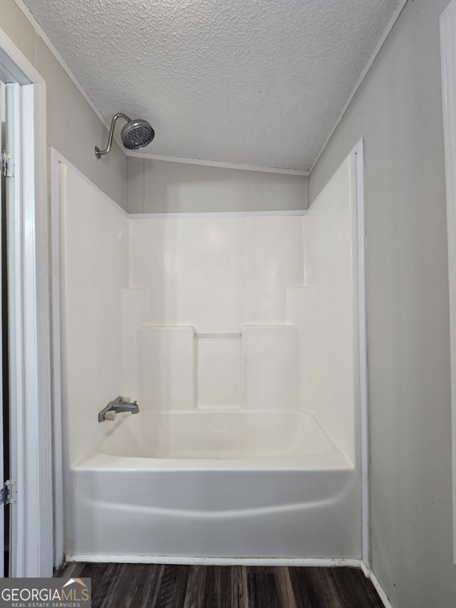 338 Day Street Molena - Photo 42