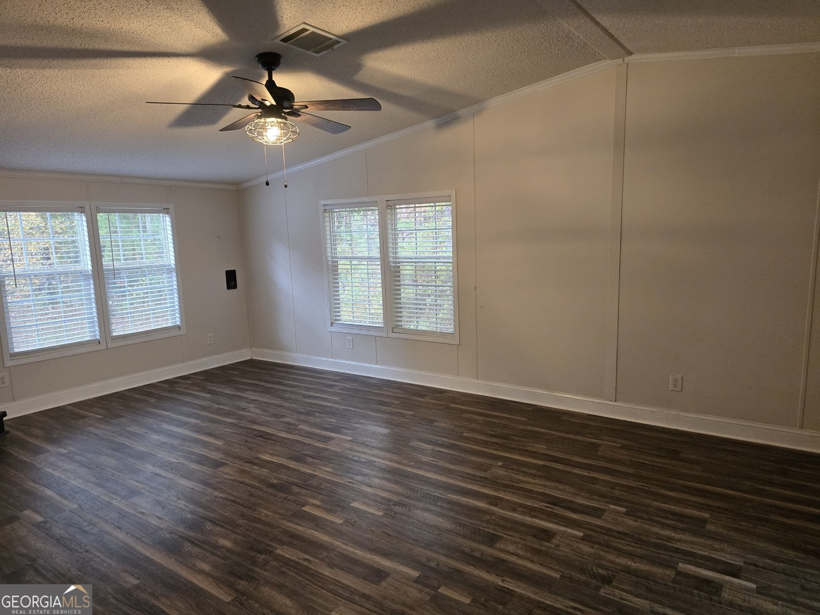 338 Day Street Molena - Photo 45