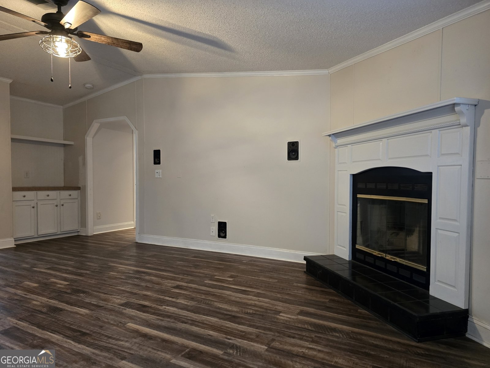 338 Day Street Molena - Photo 47