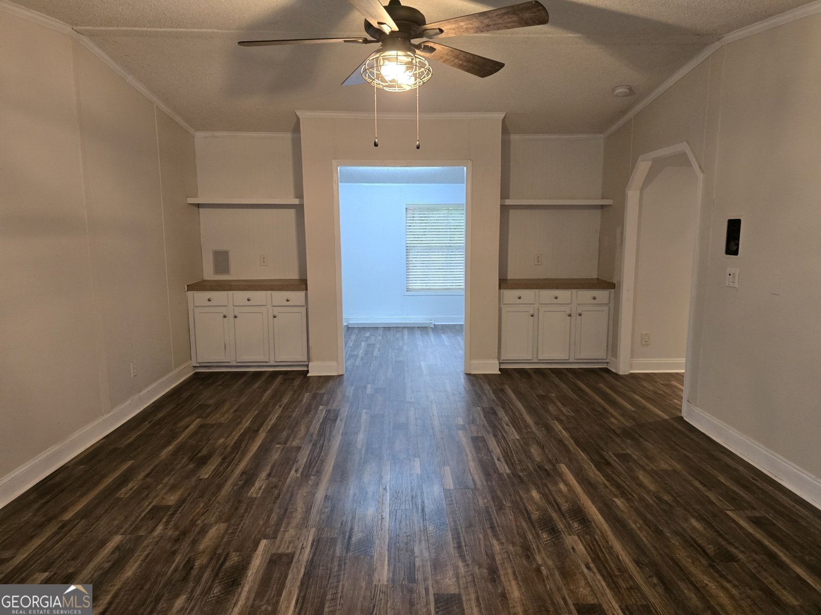 338 Day Street Molena - Photo 48