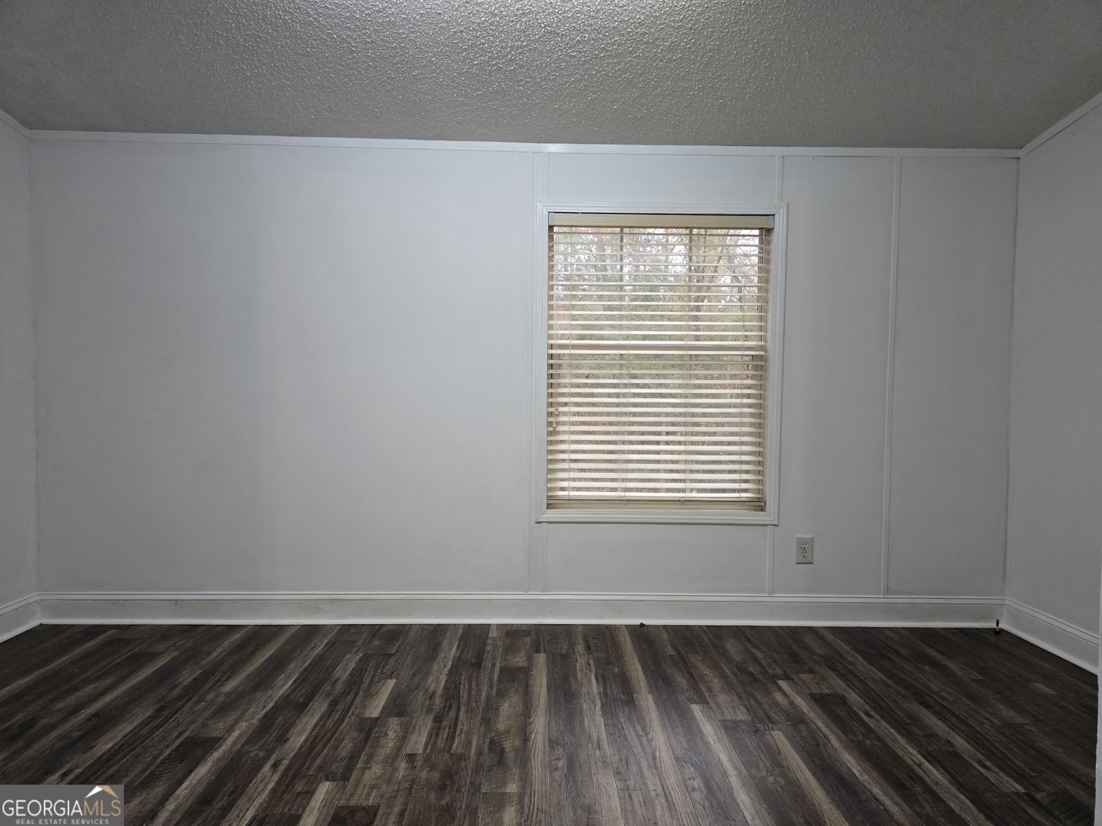 338 Day Street Molena - Photo 49