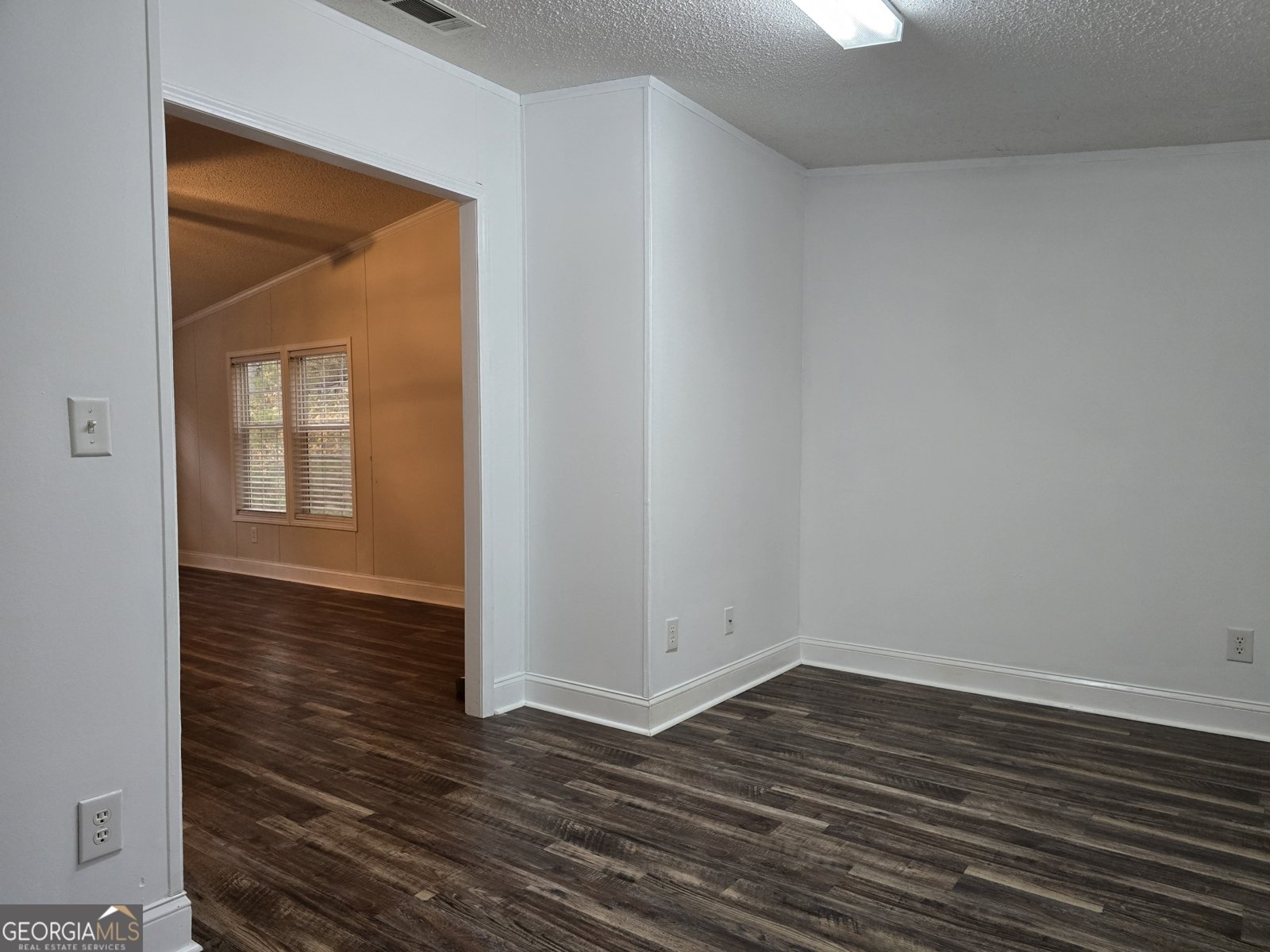 338 Day Street Molena - Photo 50