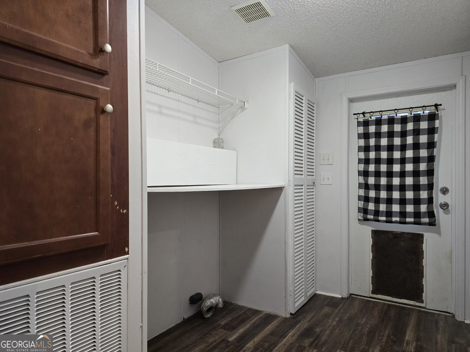 338 Day Street Molena - Photo 53