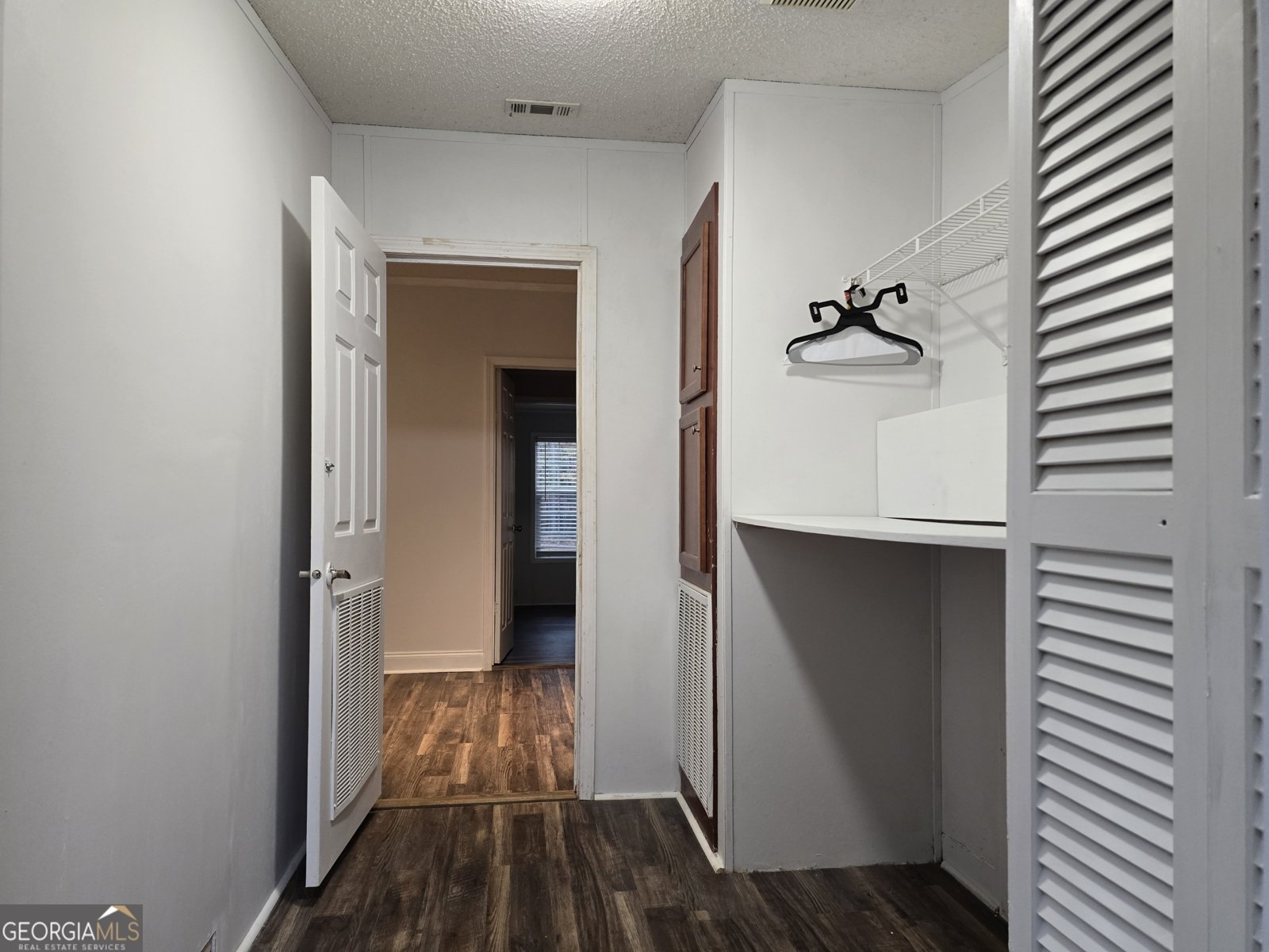 338 Day Street Molena - Photo 54