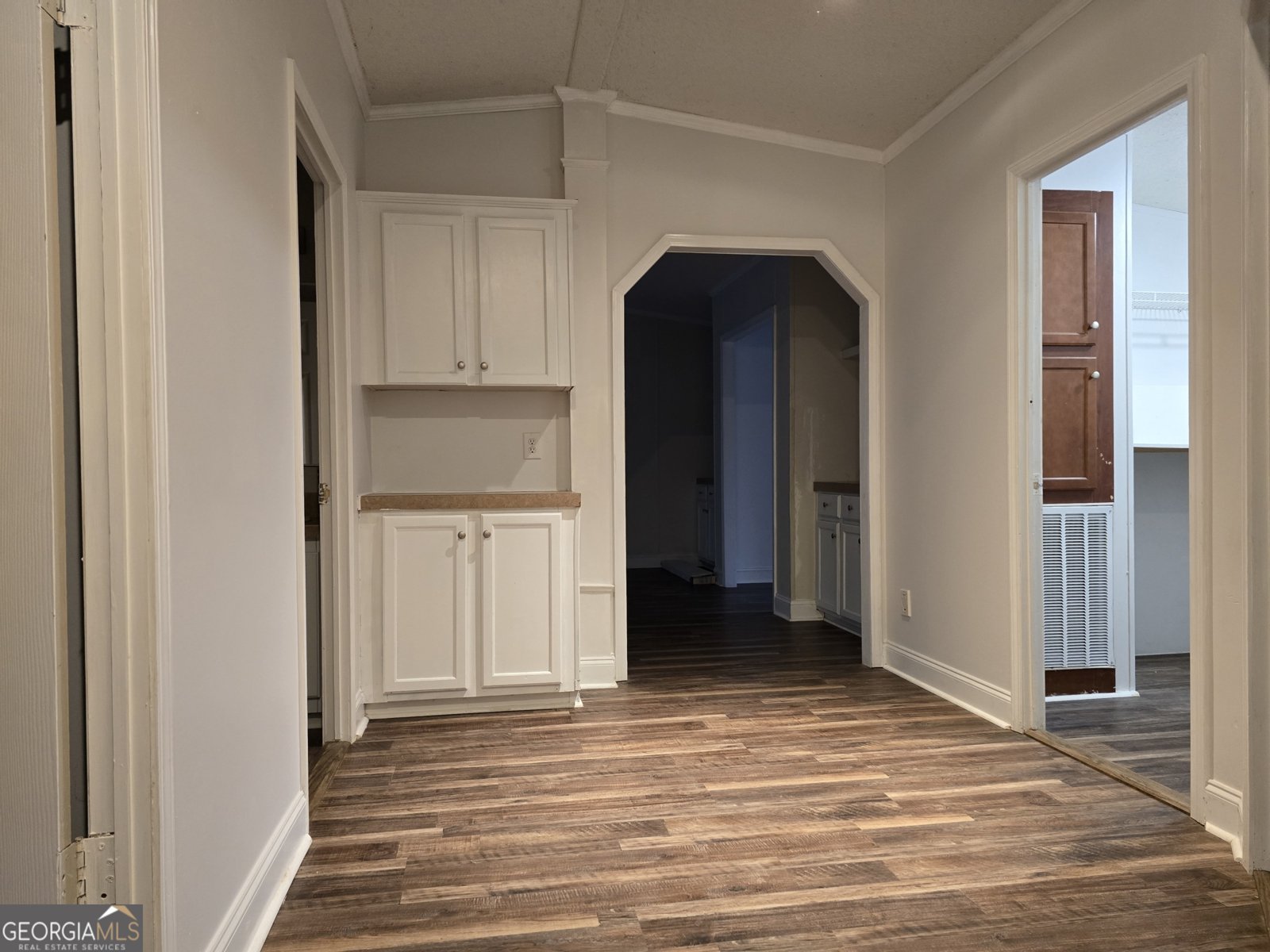 338 Day Street Molena - Photo 56