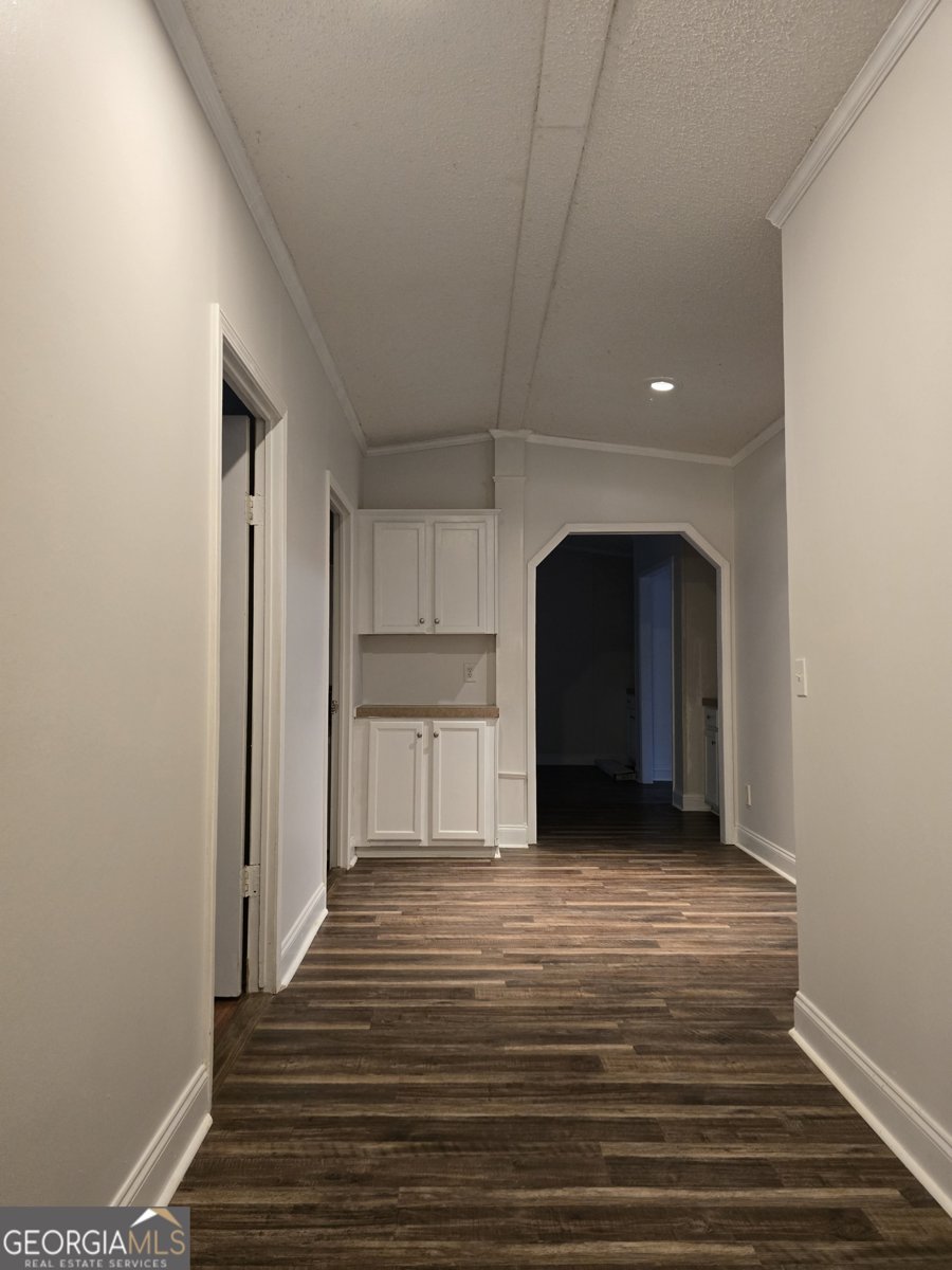 338 Day Street Molena - Photo 57