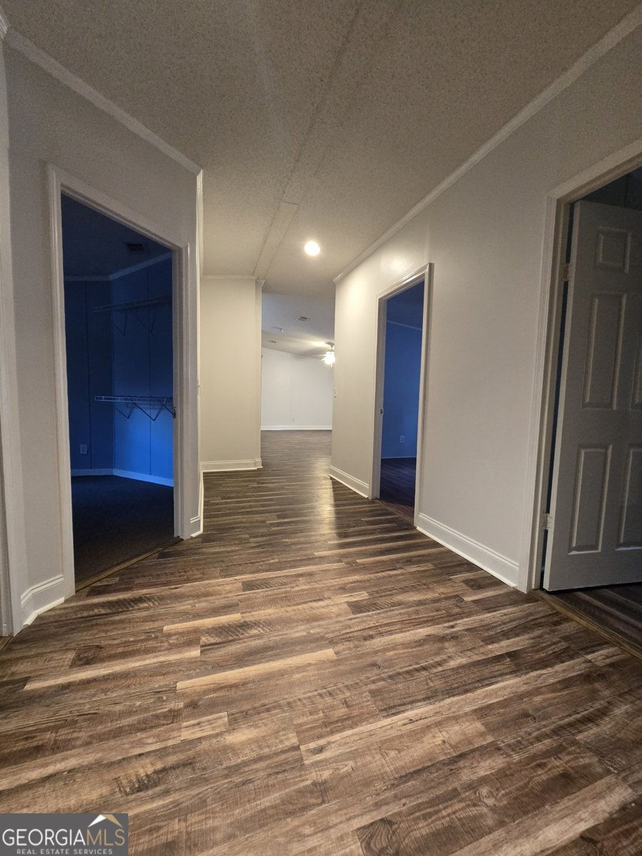 338 Day Street Molena - Photo 58