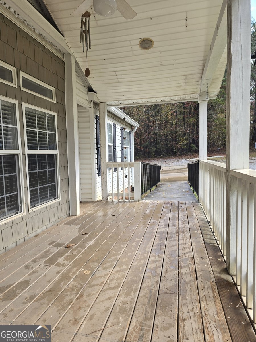 338 Day Street Molena - Photo 62