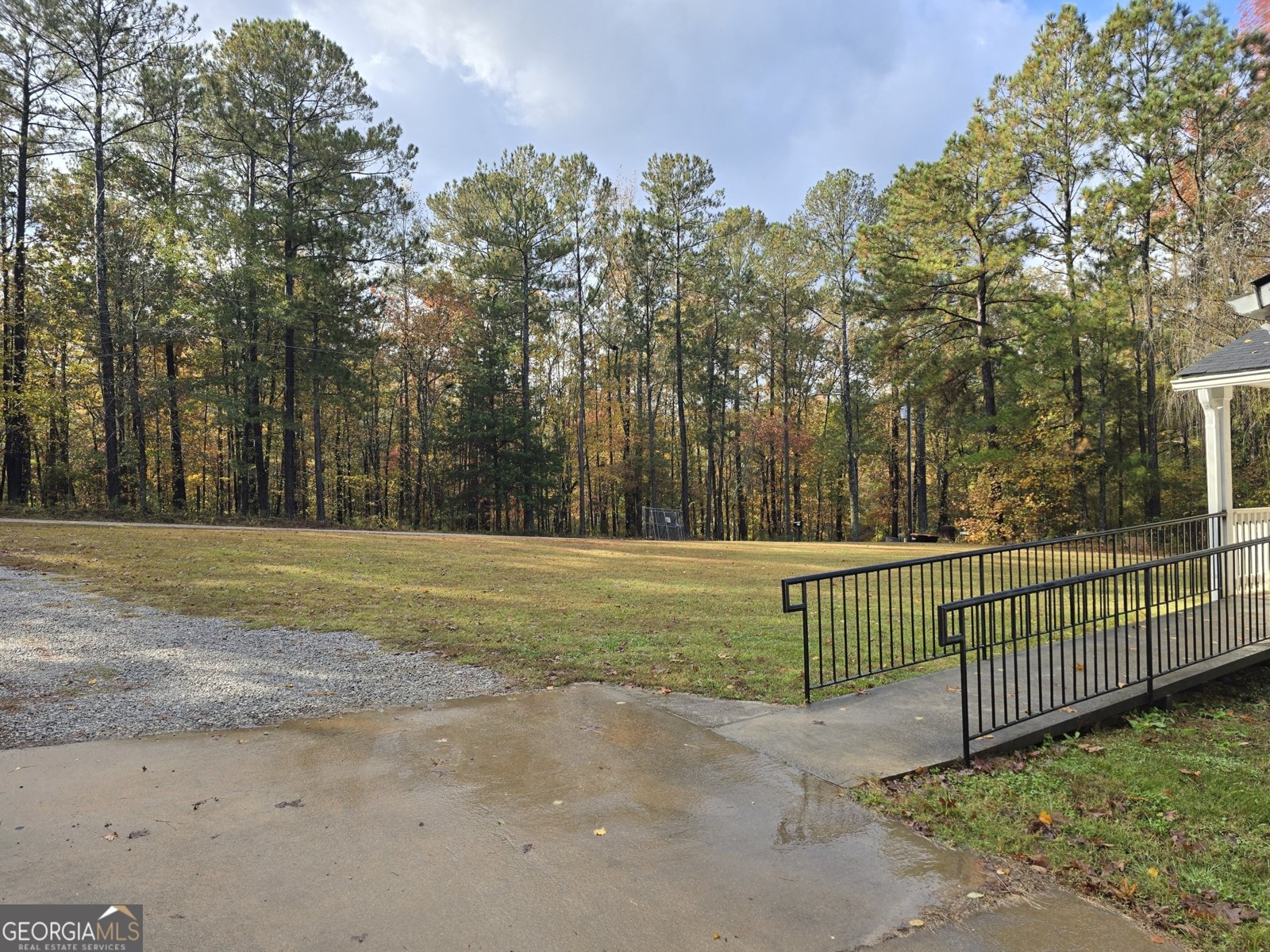 338 Day Street Molena - Photo 63