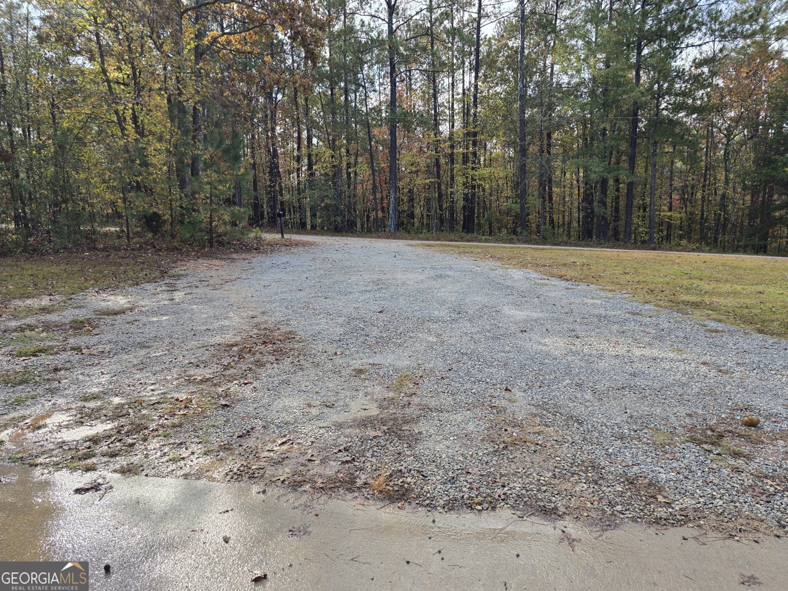 338 Day Street Molena - Photo 64