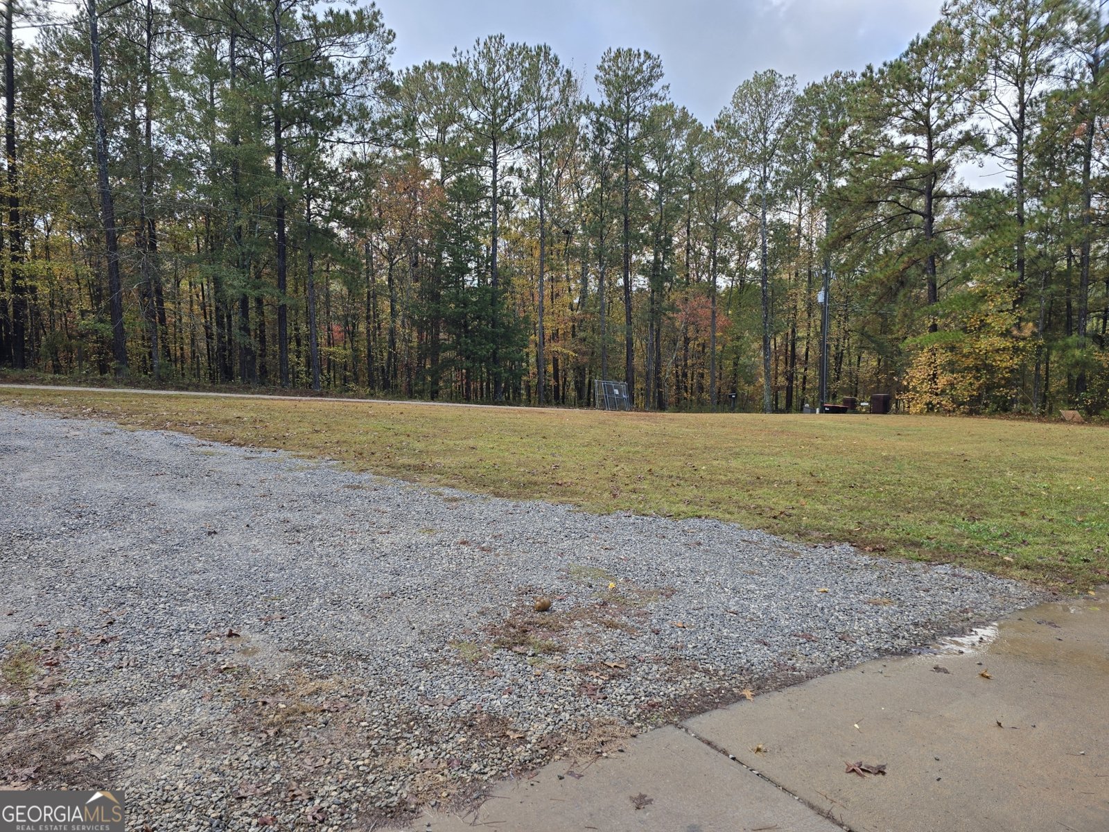 338 Day Street Molena - Photo 65