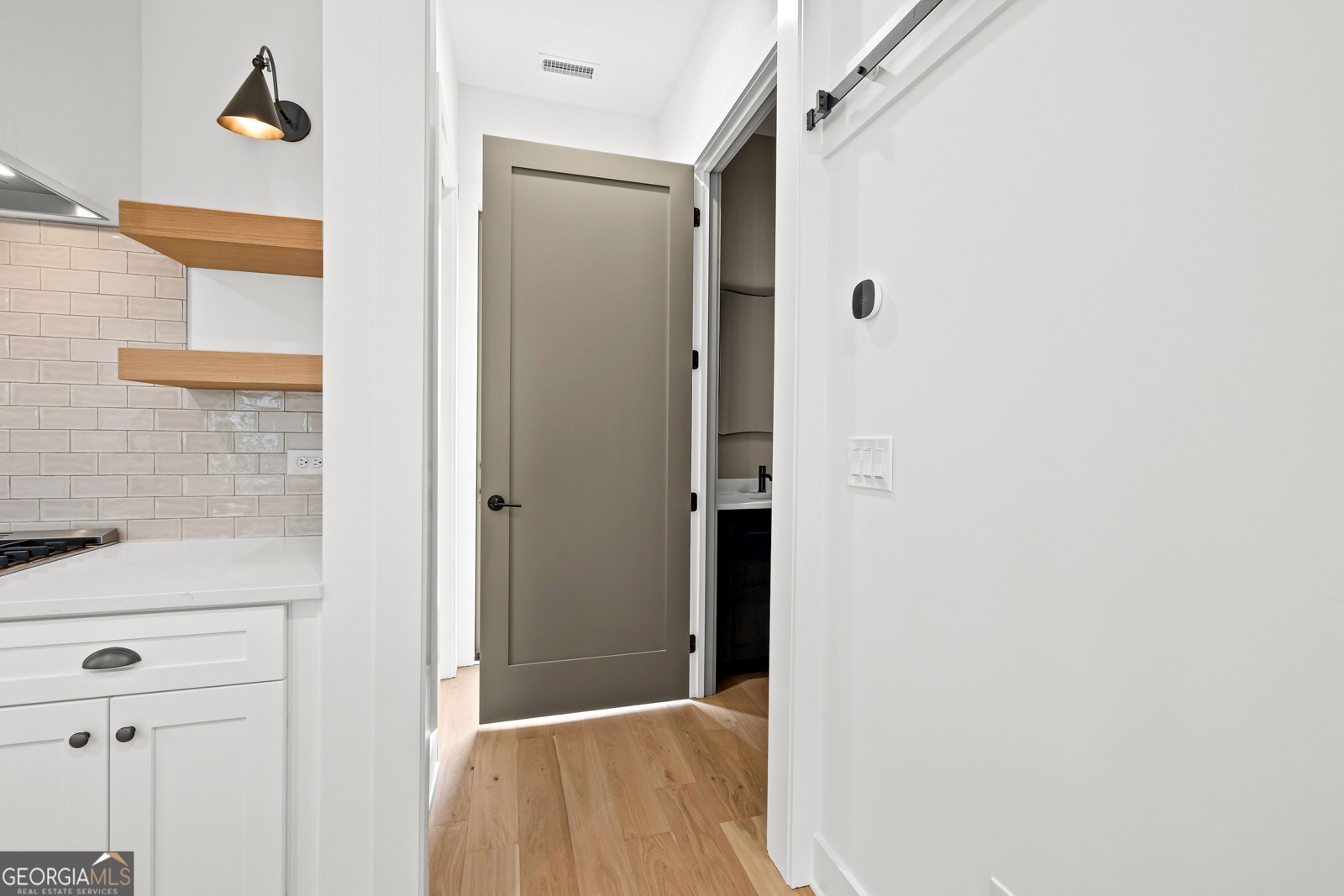 225 Rolison Way Fayetteville - Photo 16