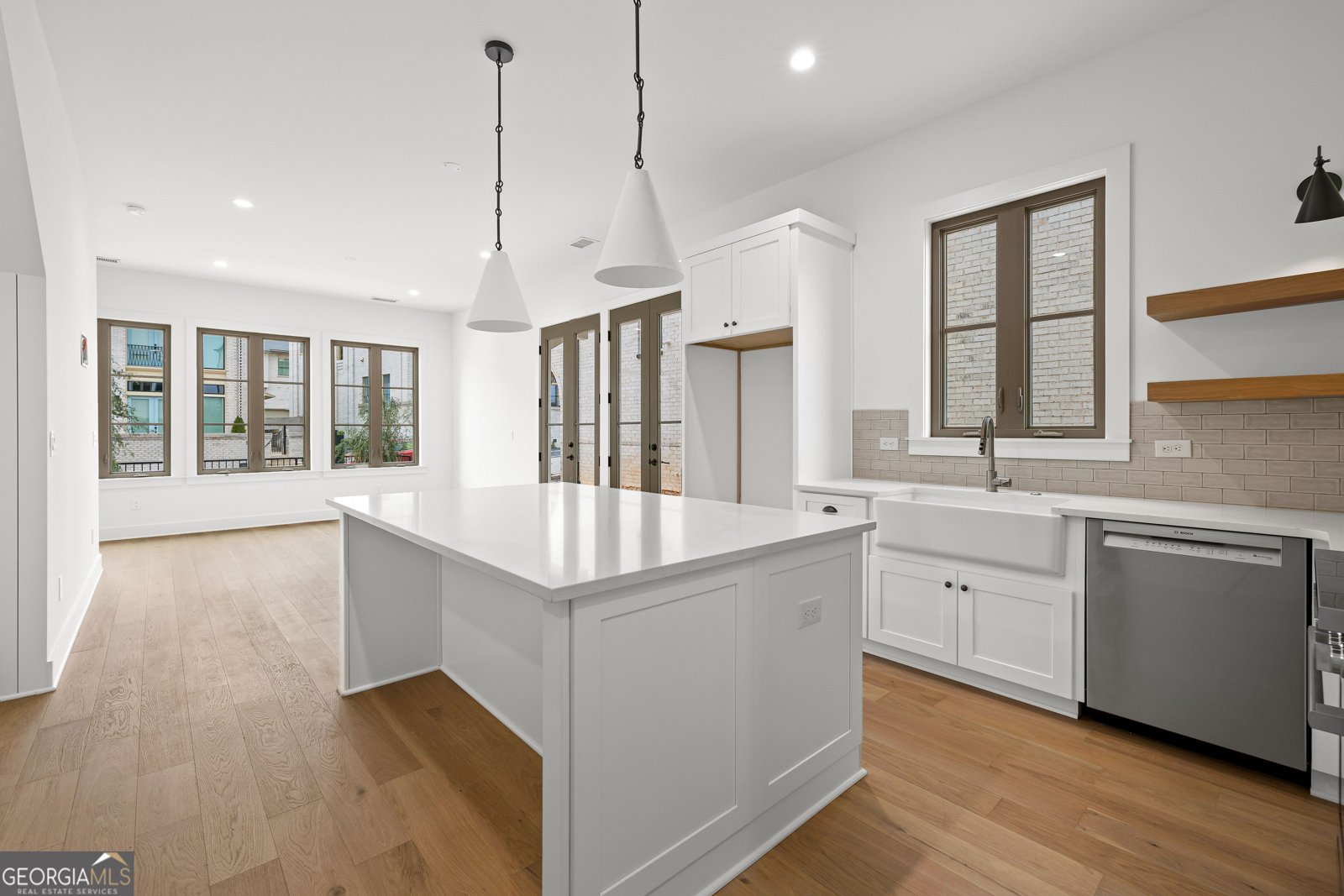 225 Rolison Way Fayetteville - Photo 18