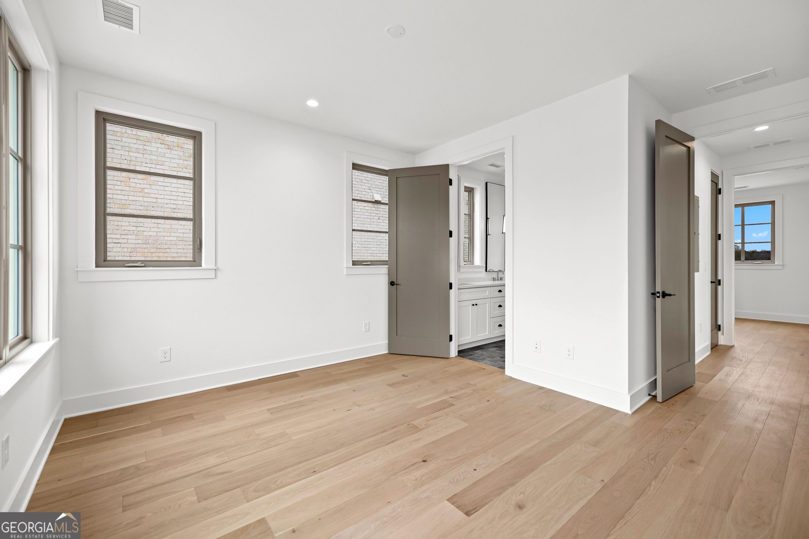 225 Rolison Way Fayetteville - Photo 31