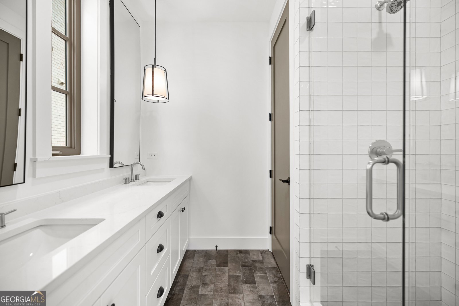 225 Rolison Way Fayetteville - Photo 34