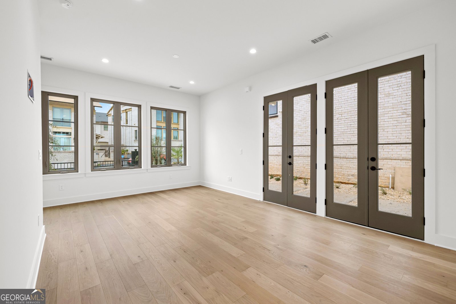 225 Rolison Way Fayetteville - Photo 6