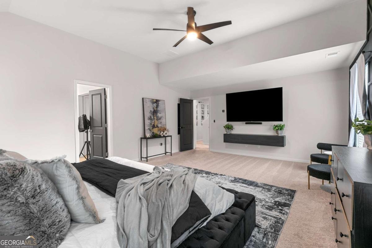 715 River Gardens Drive Atlanta - Photo 11