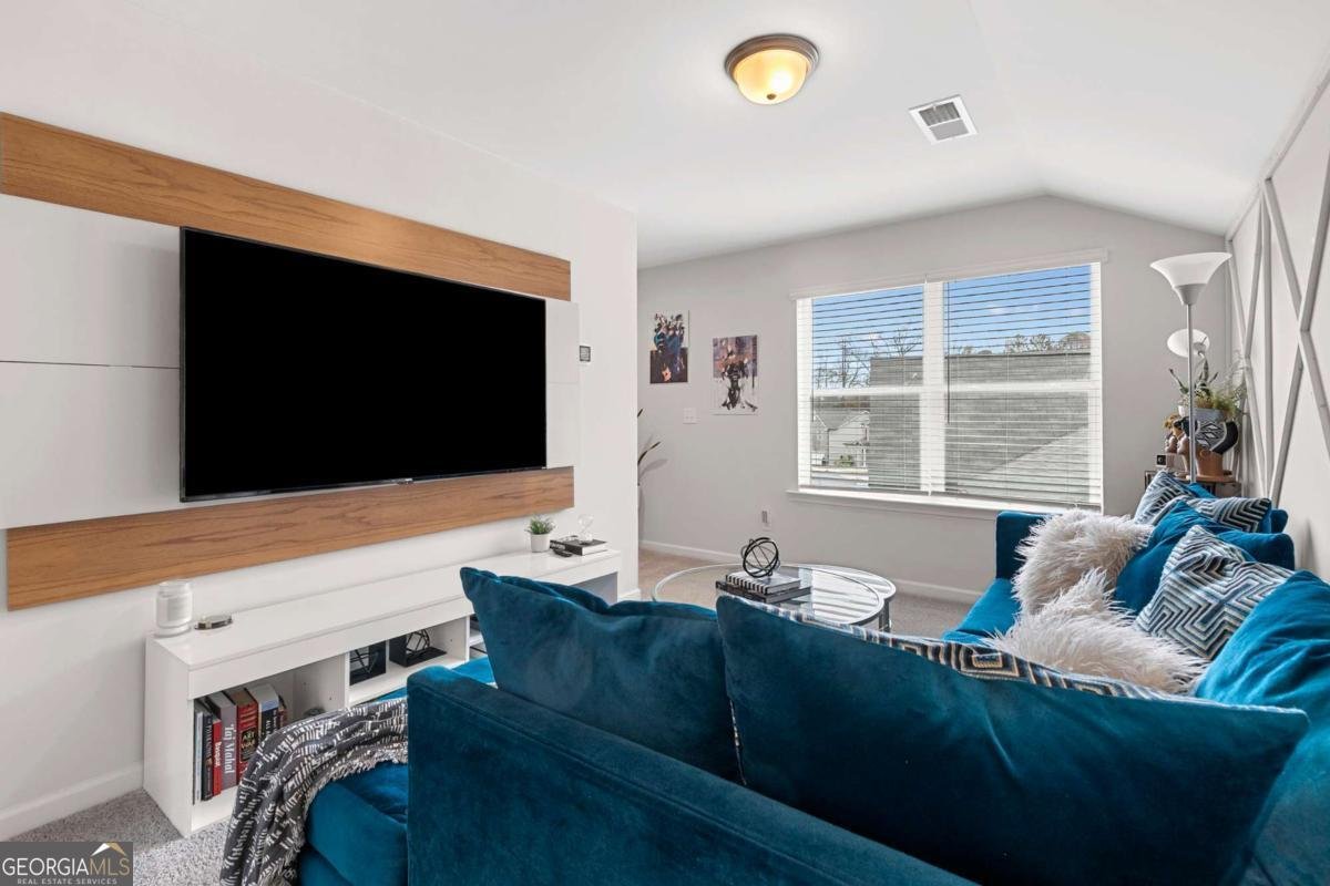 715 River Gardens Drive Atlanta - Photo 14