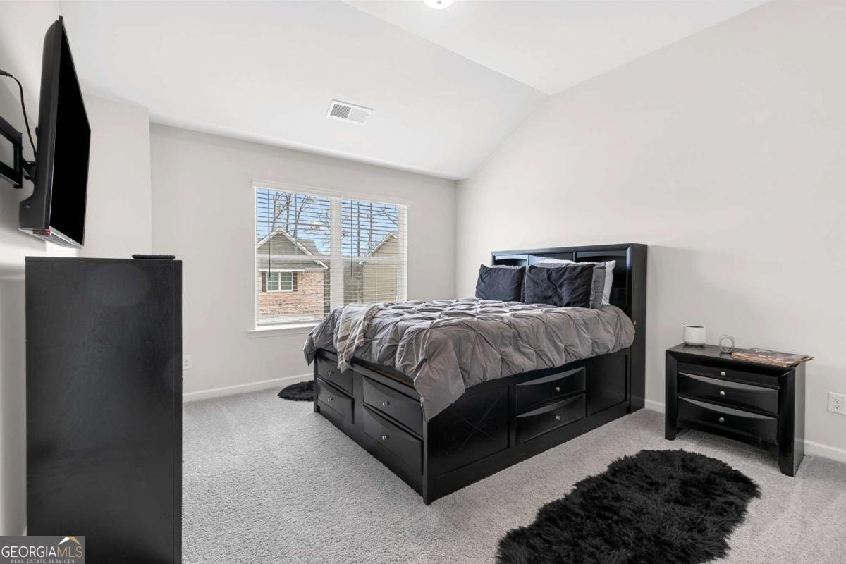 715 River Gardens Drive Atlanta - Photo 15