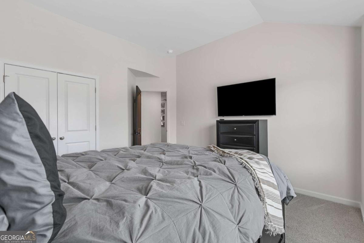 715 River Gardens Drive Atlanta - Photo 16