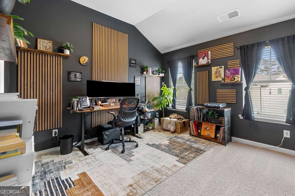 715 River Gardens Drive Atlanta - Photo 18