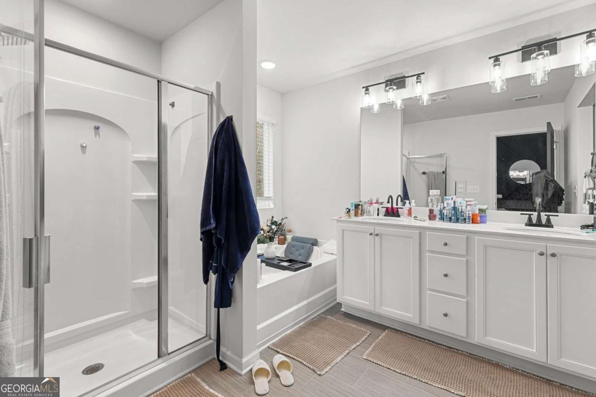 715 River Gardens Drive Atlanta - Photo 19