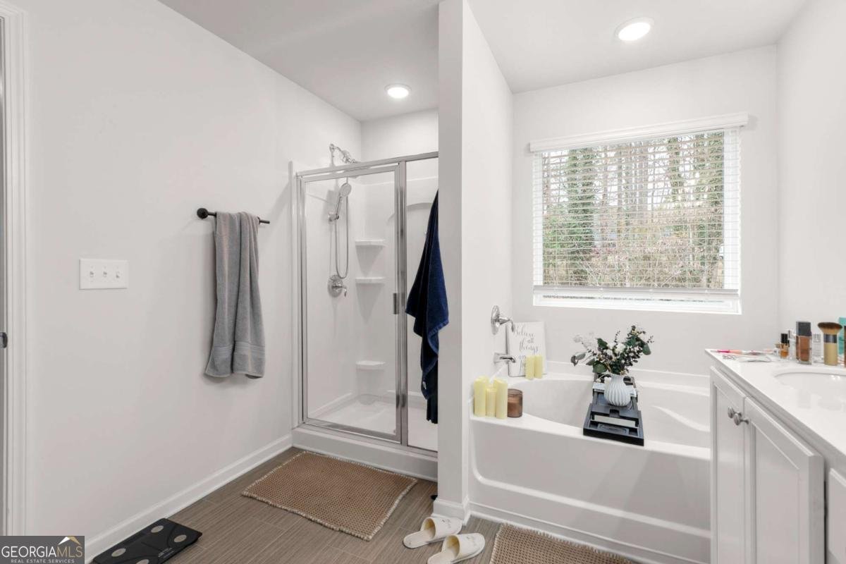 715 River Gardens Drive Atlanta - Photo 20