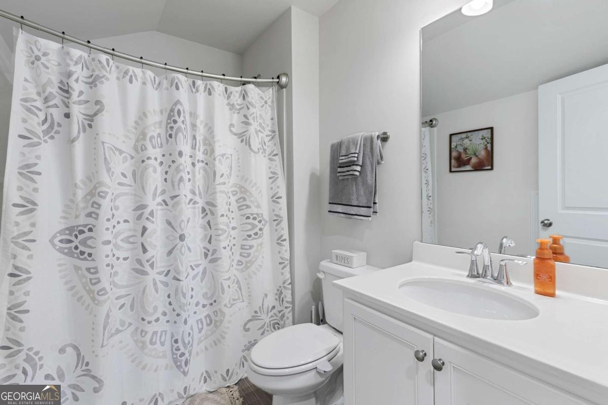 715 River Gardens Drive Atlanta - Photo 21