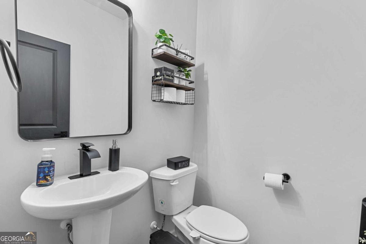 715 River Gardens Drive Atlanta - Photo 23