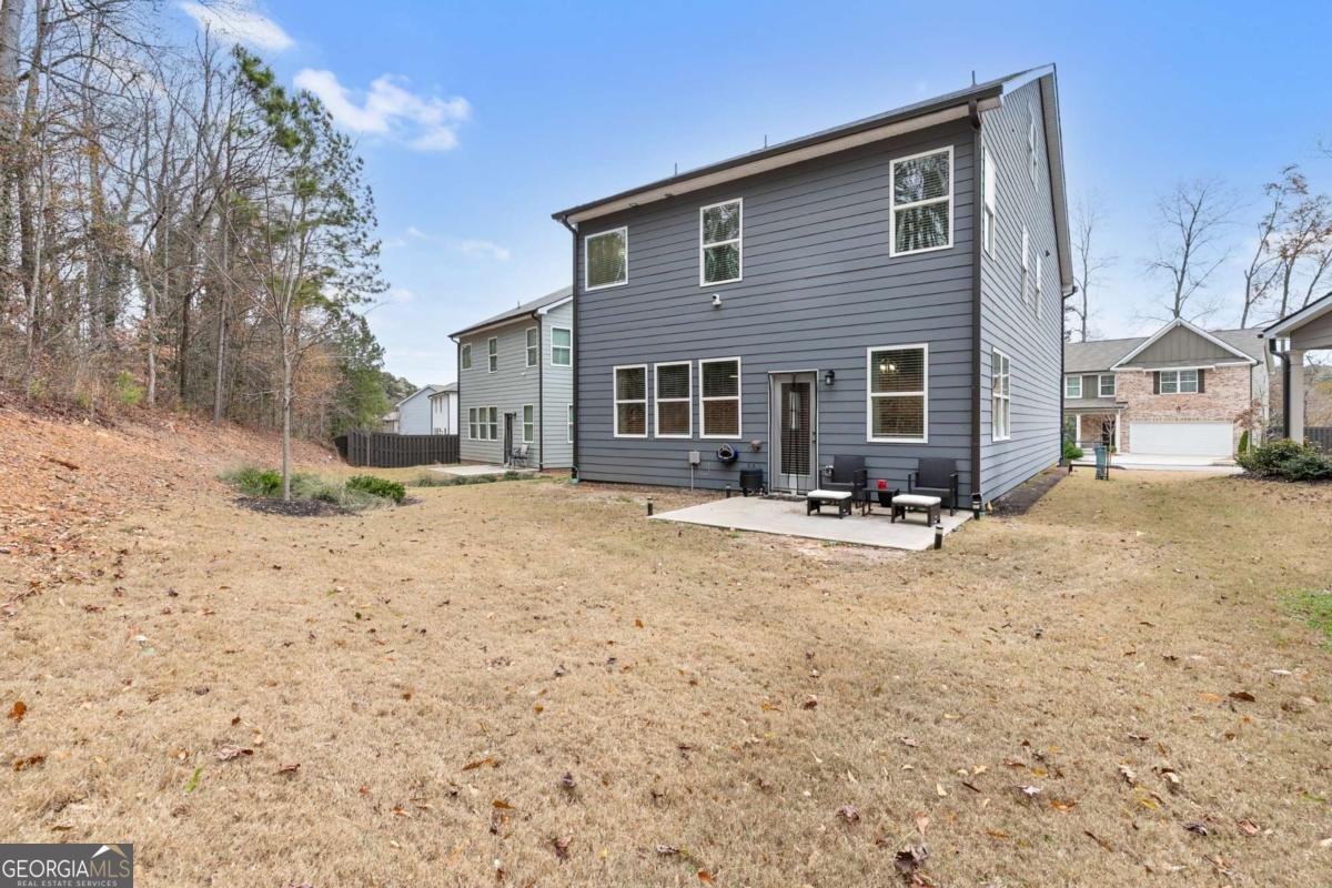 715 River Gardens Drive Atlanta - Photo 28