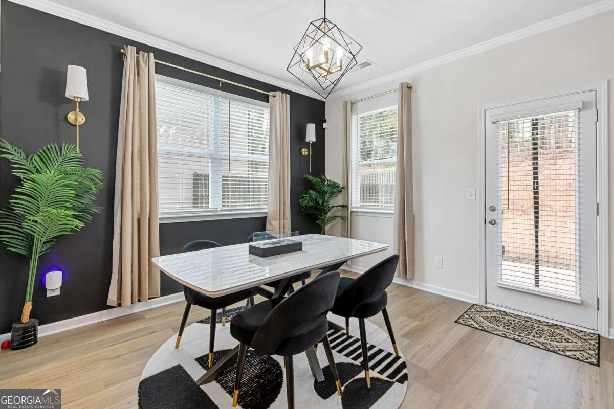 715 River Gardens Drive Atlanta - Photo 7