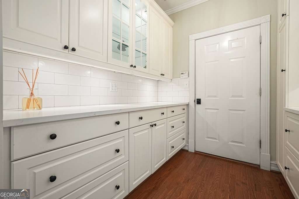 1604 Greenview Court Woodstock - Photo 16