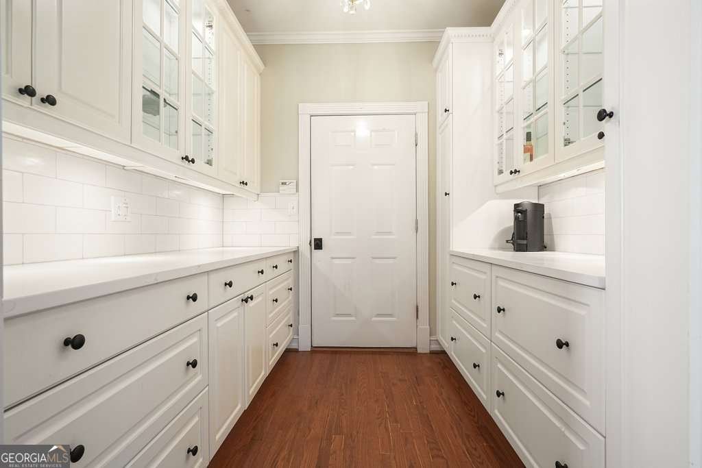 1604 Greenview Court Woodstock - Photo 17