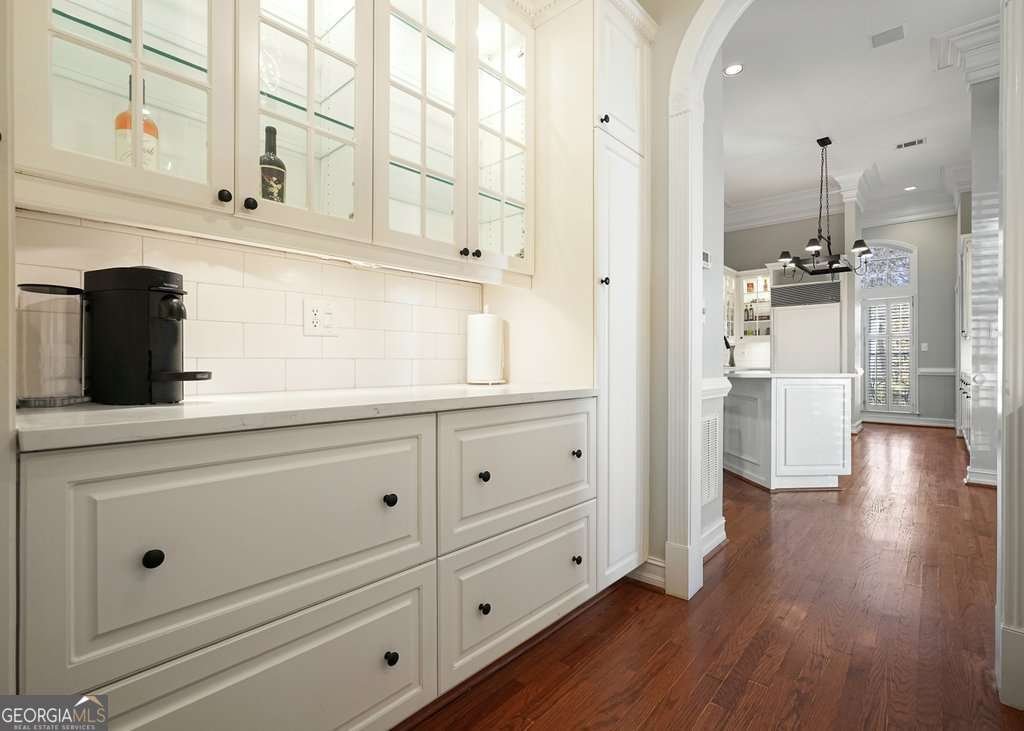 1604 Greenview Court Woodstock - Photo 18