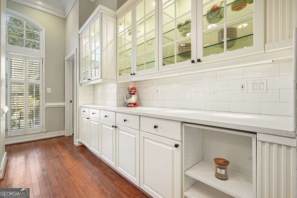 1604 Greenview Court Woodstock - Photo 23