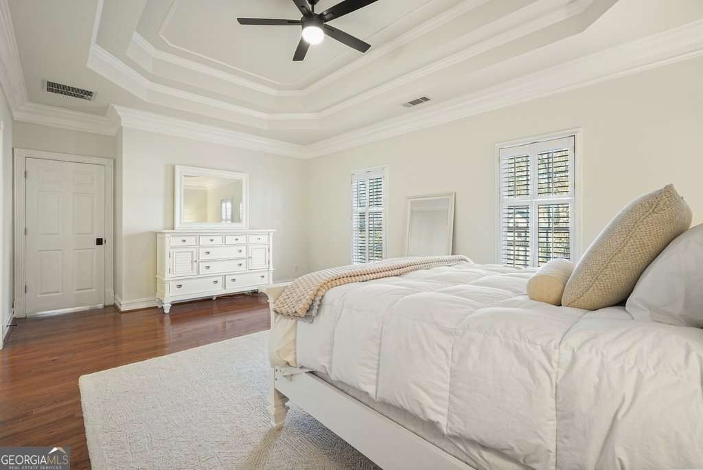 1604 Greenview Court Woodstock - Photo 29