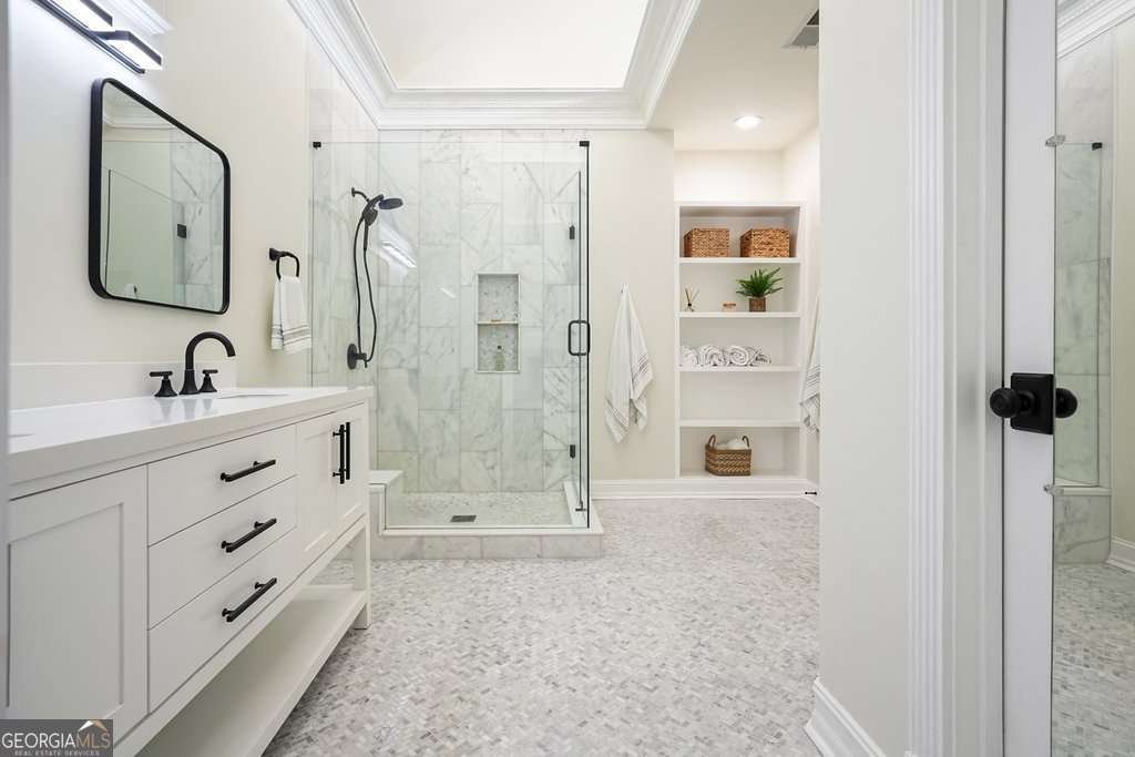 1604 Greenview Court Woodstock - Photo 31