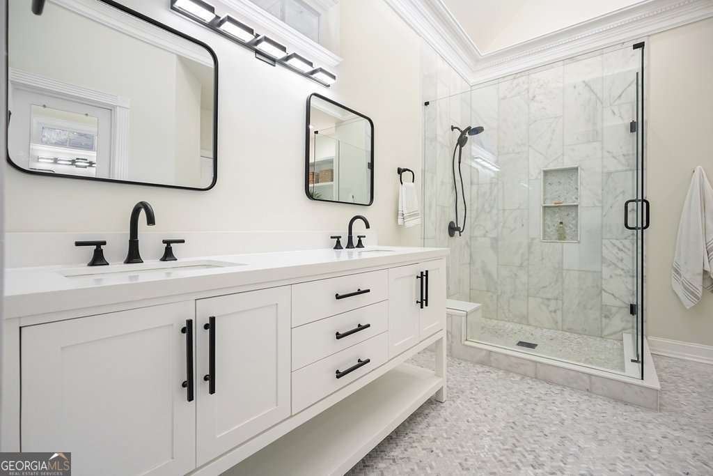 1604 Greenview Court Woodstock - Photo 34