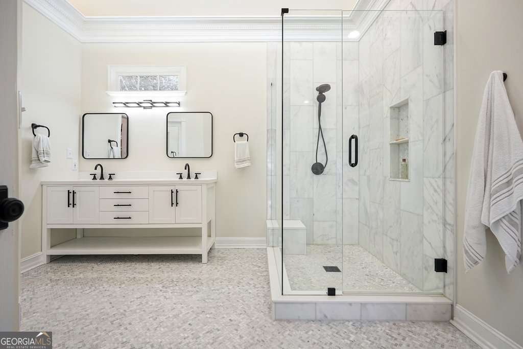 1604 Greenview Court Woodstock - Photo 35