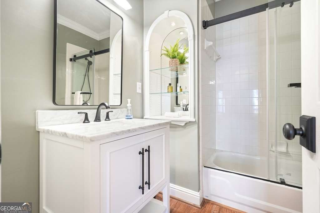 1604 Greenview Court Woodstock - Photo 38