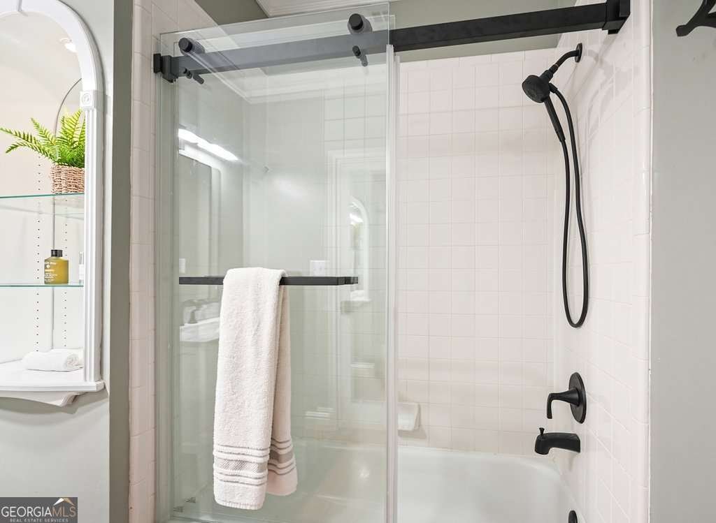 1604 Greenview Court Woodstock - Photo 39