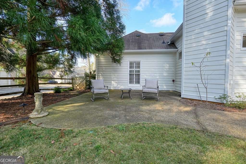 1604 Greenview Court Woodstock - Photo 43