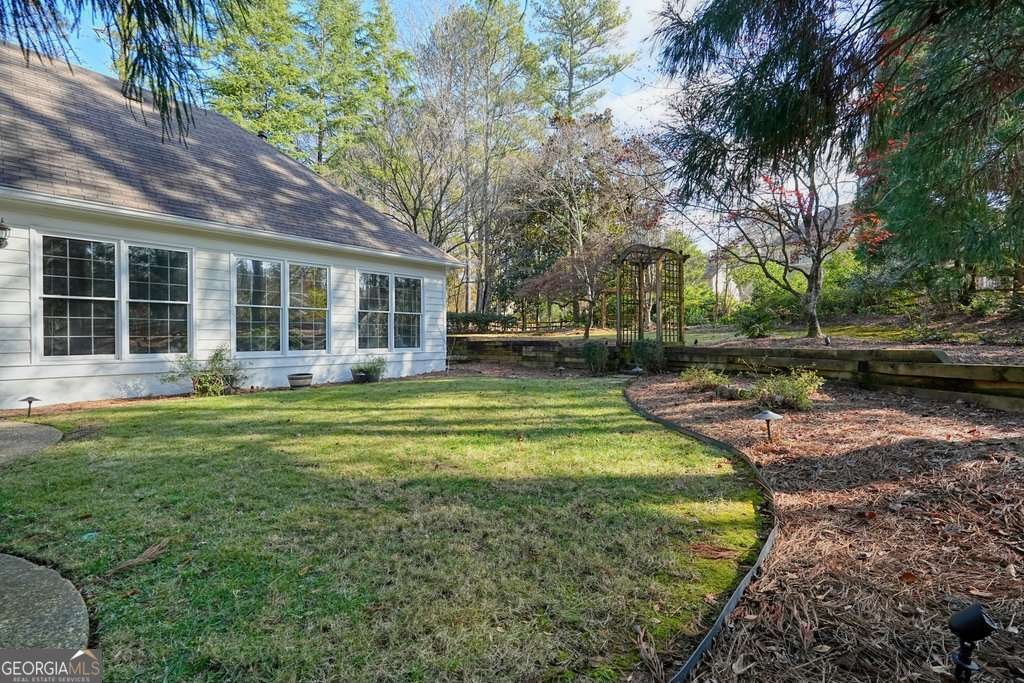 1604 Greenview Court Woodstock - Photo 45