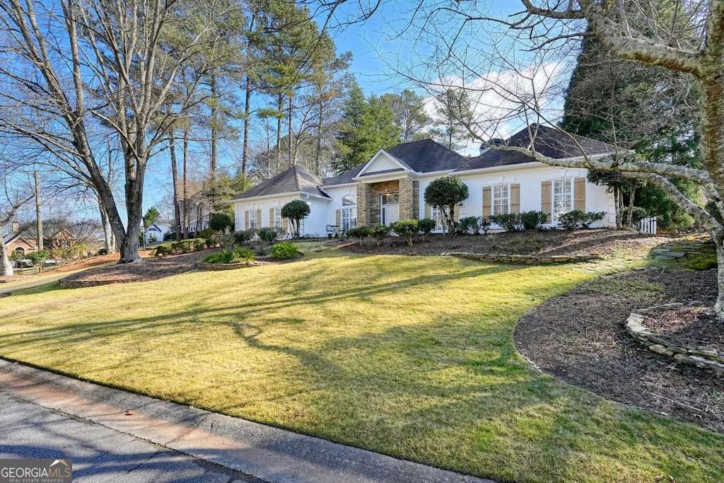 1604 Greenview Court Woodstock - Photo 56