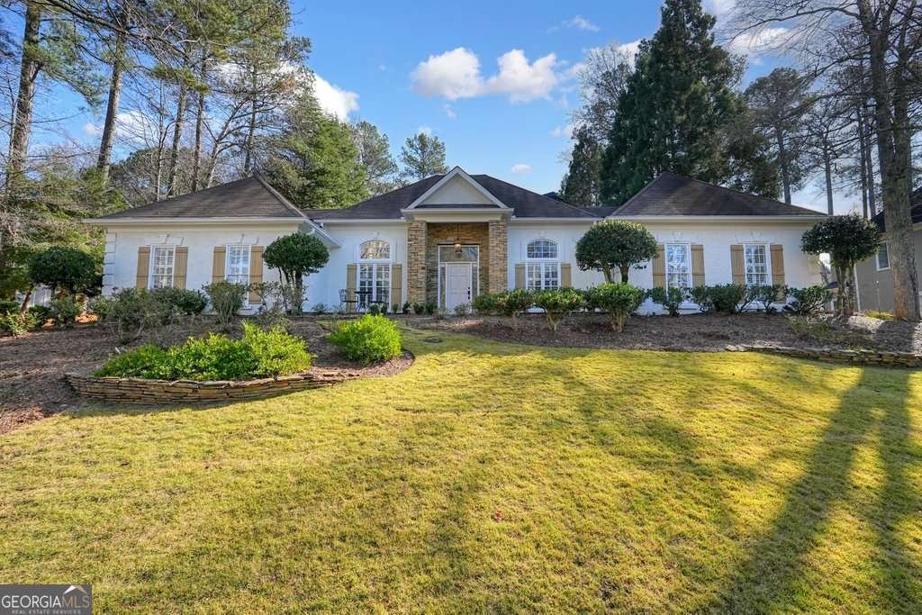 1604 Greenview Court Woodstock - Photo 57